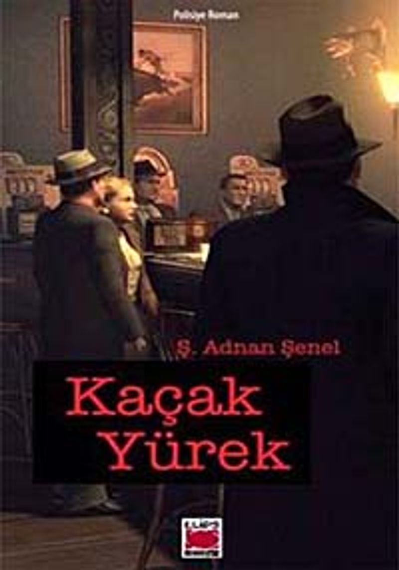Kitap Yurdu