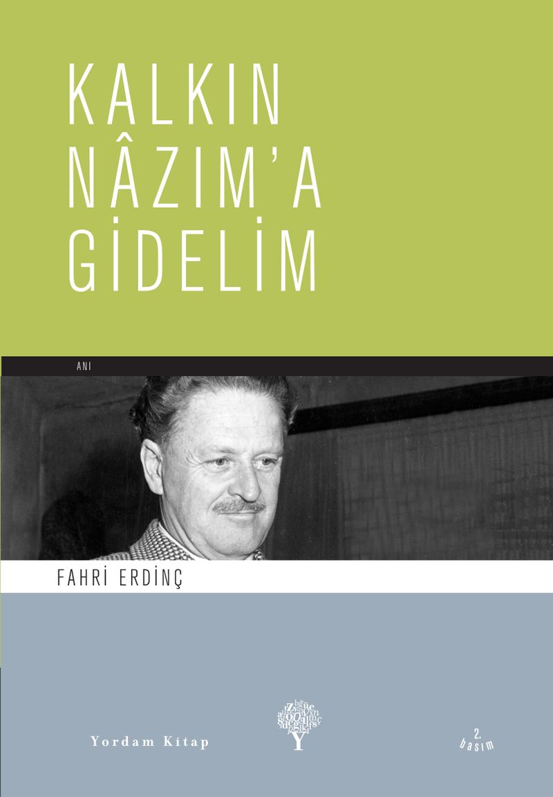 Kitap Yurdu
