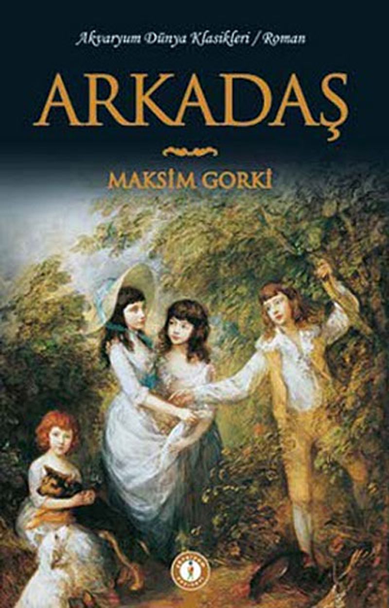 Kitap Yurdu