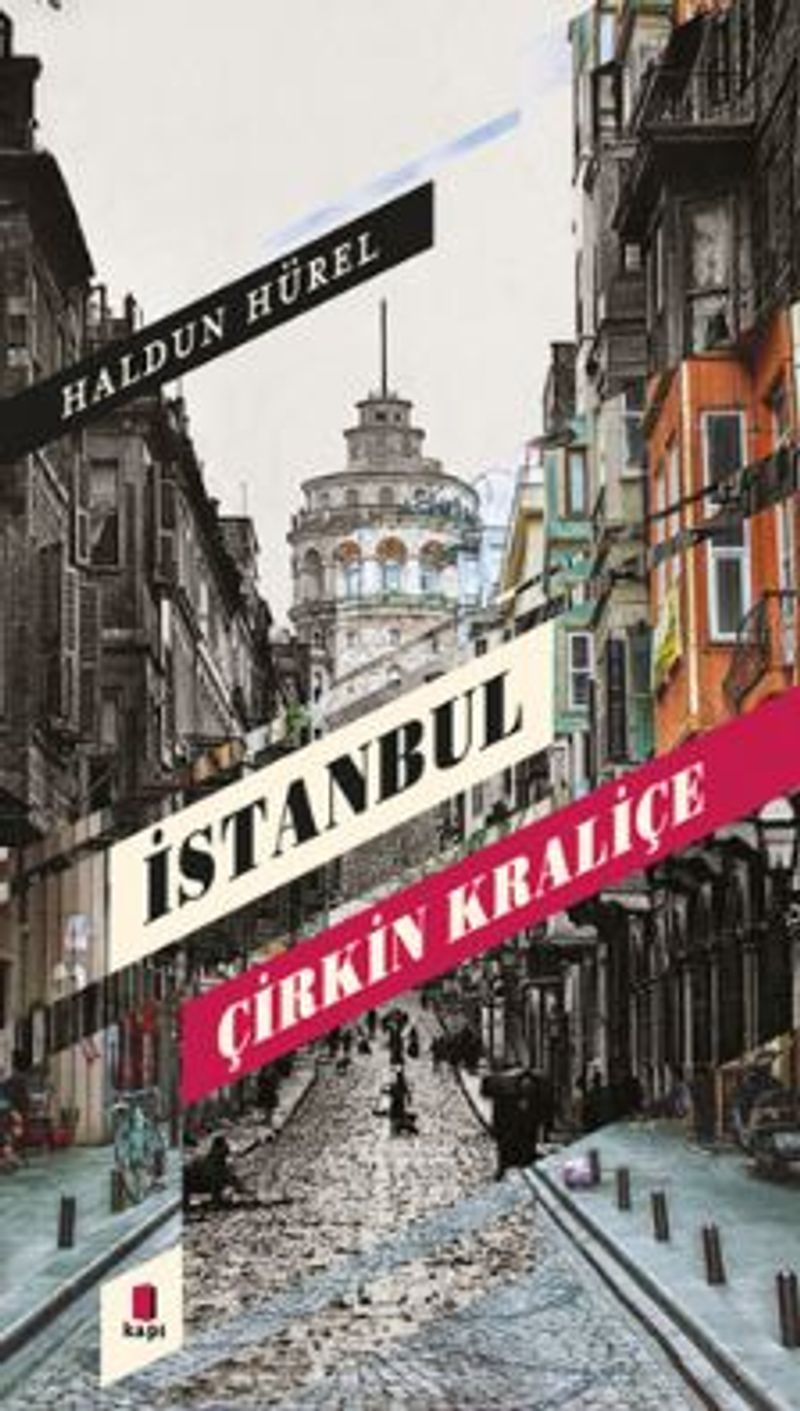 Kitap Yurdu