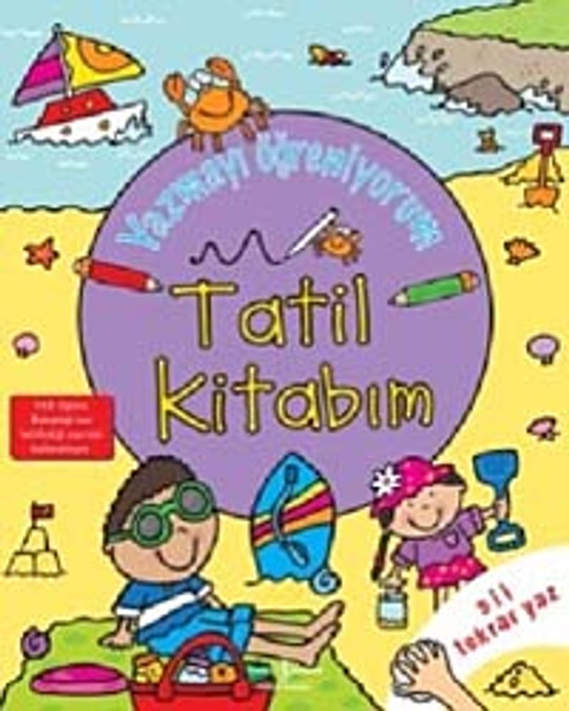 Kitap Yurdu