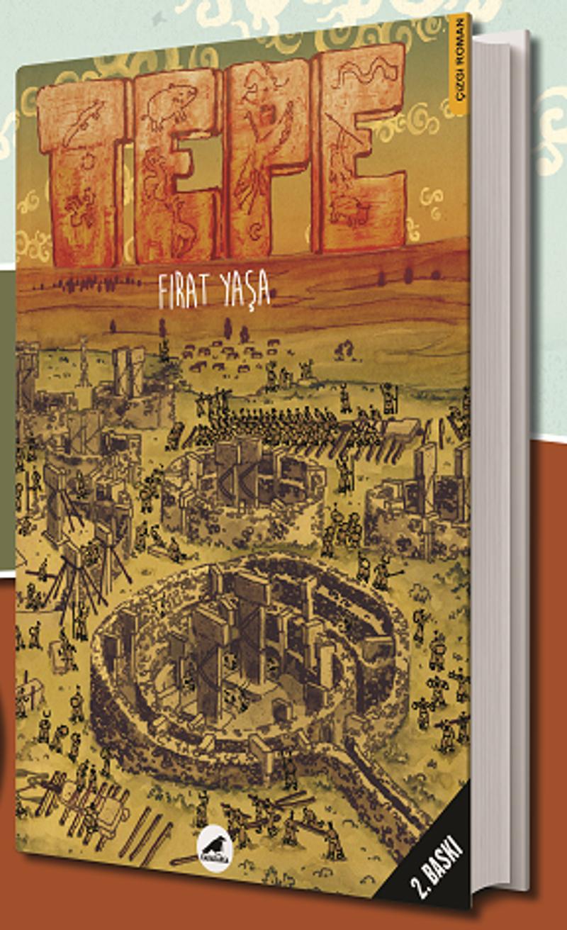 Kitap Yurdu
