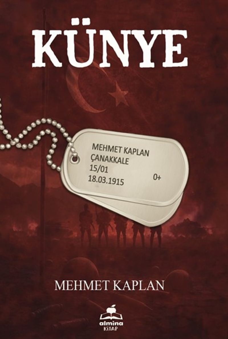 Kitap Yurdu