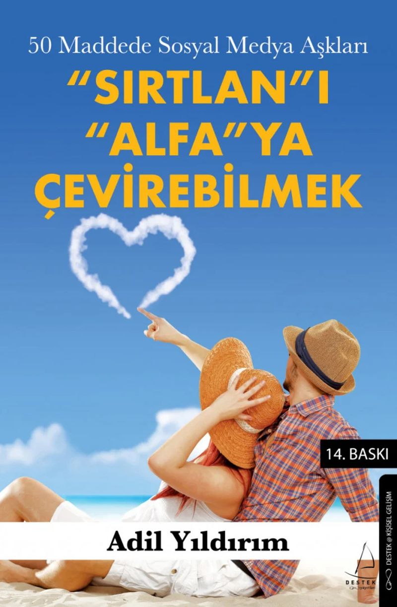 Kitap Yurdu