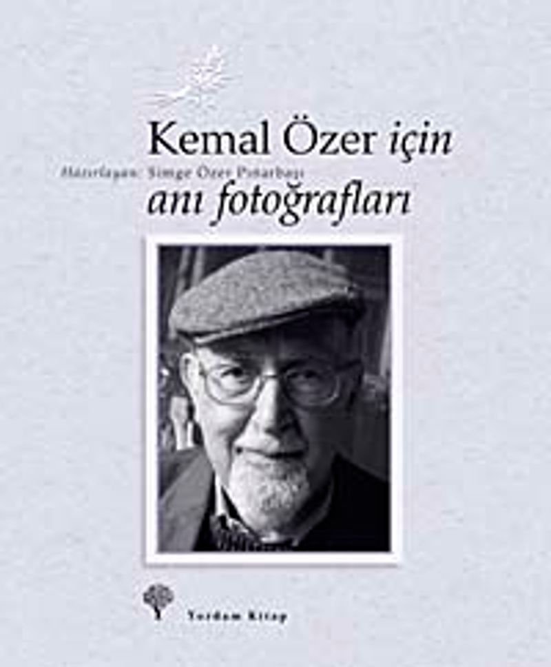 Kitap Yurdu