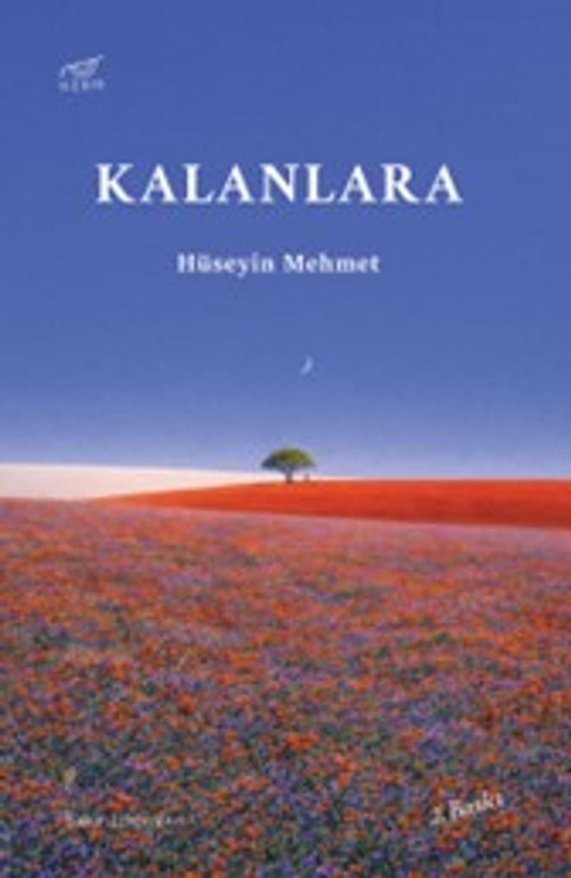 Kitap Yurdu