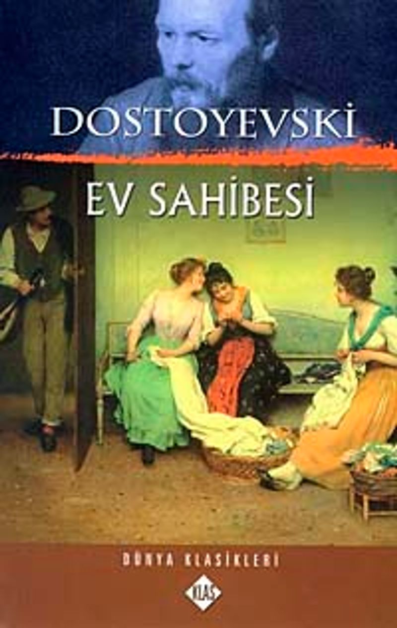 Kitap Yurdu