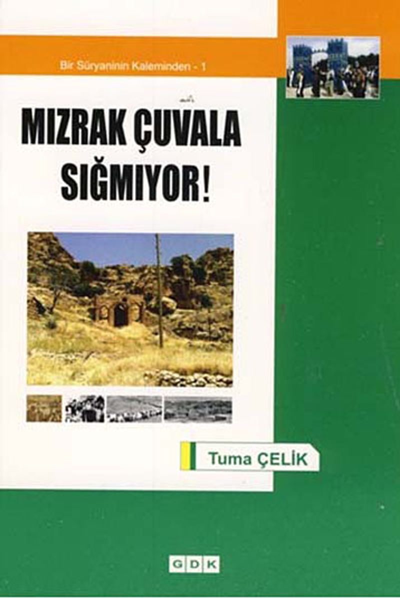 Kitap Yurdu