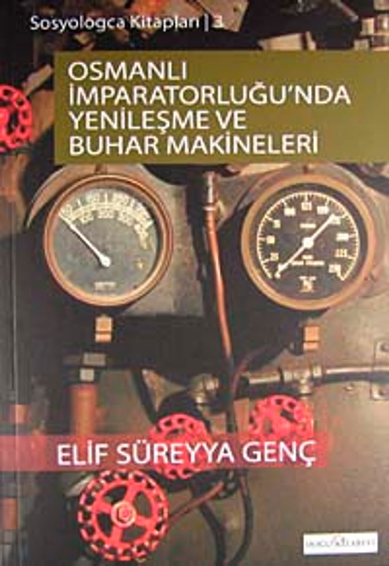 Kitap Yurdu