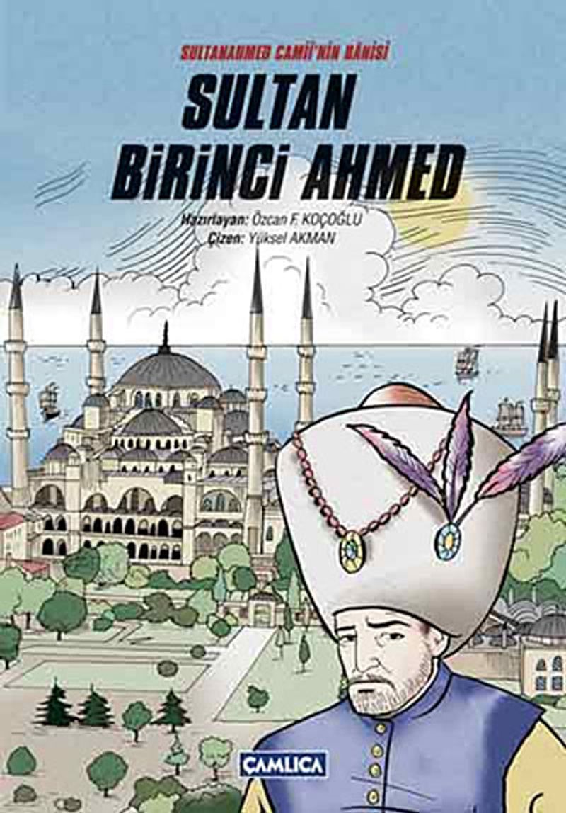 Kitap Yurdu