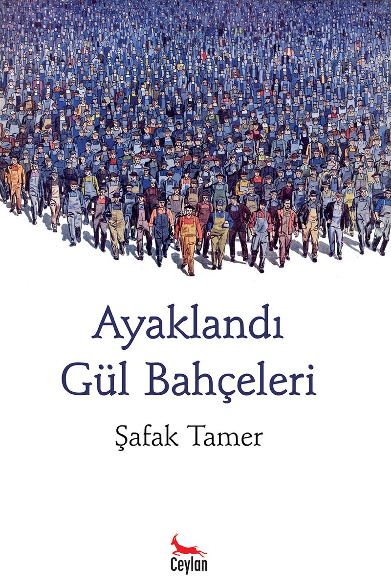 Kitap Yurdu