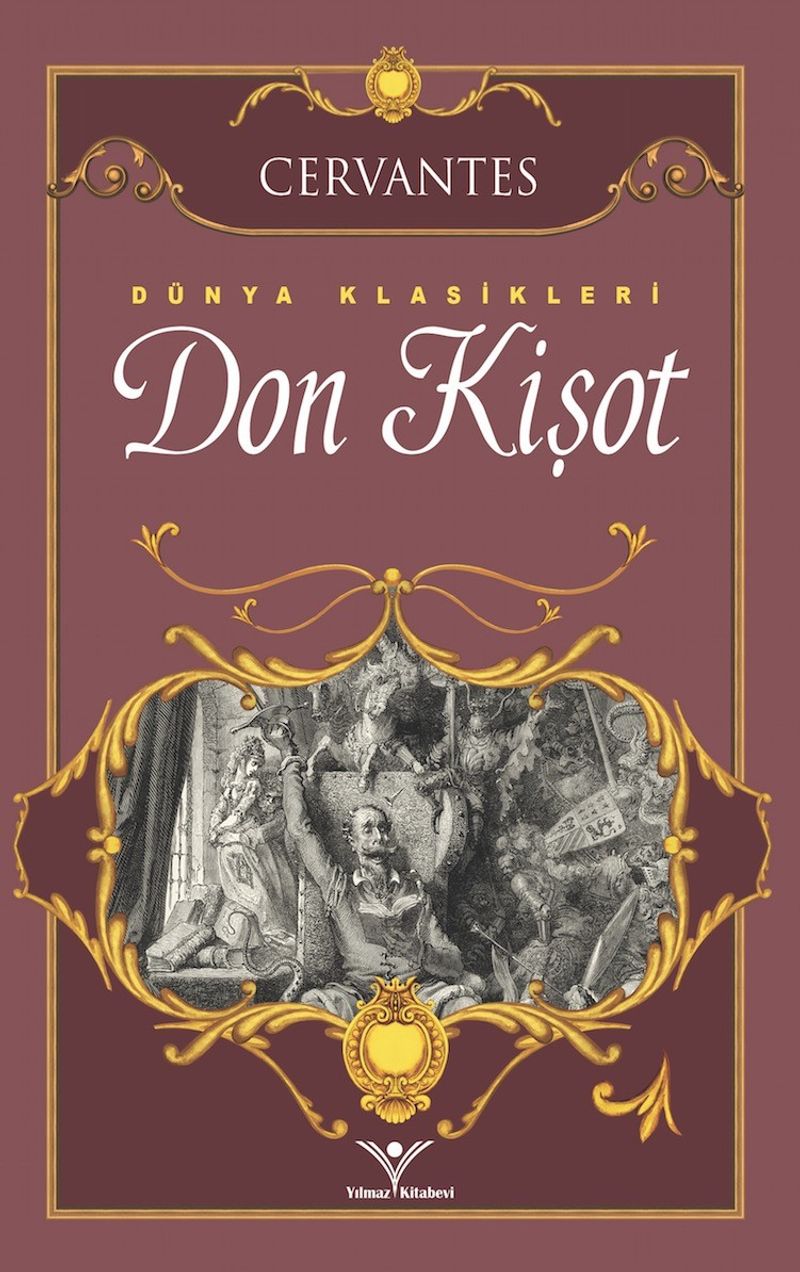 Kitap Yurdu