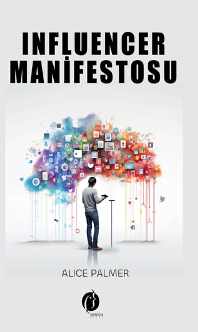 Influencer Manifestosu