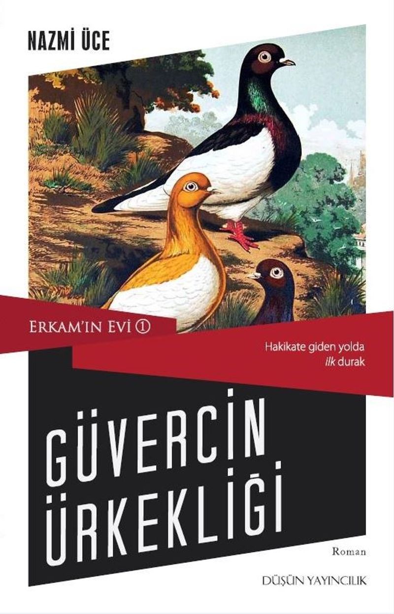 Kitap Yurdu