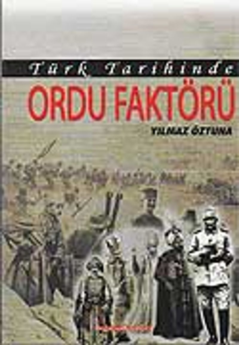 Kitap Yurdu