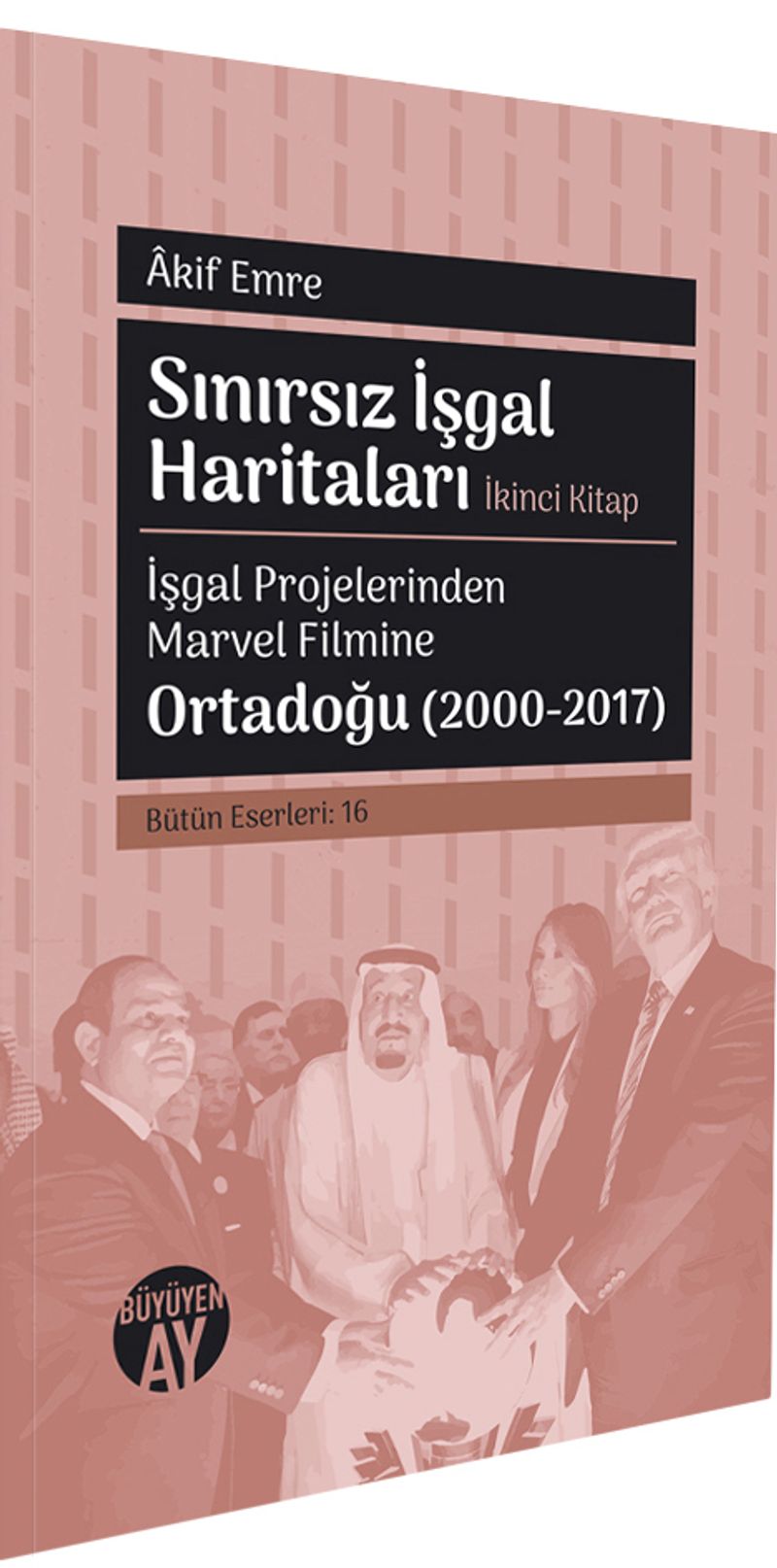 Kitap Yurdu