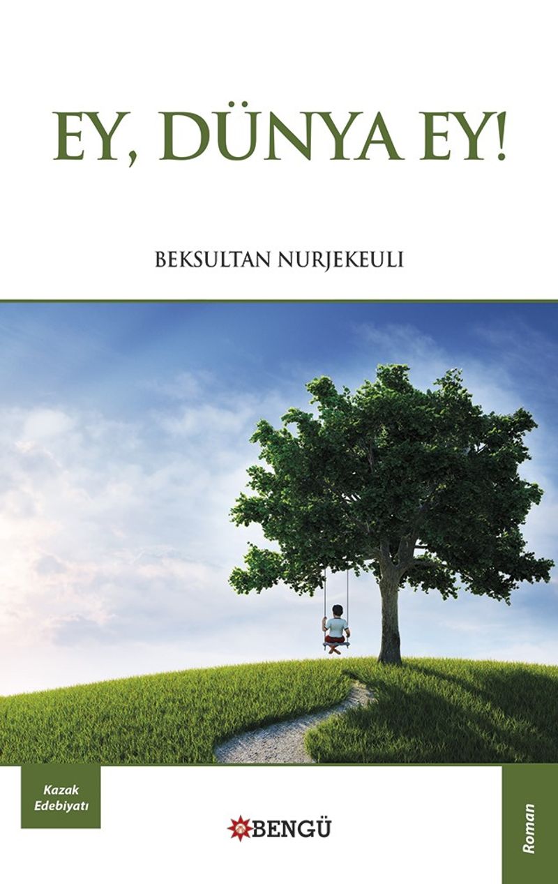 Kitap Yurdu