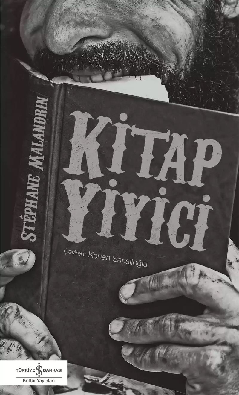 Kitap Yurdu