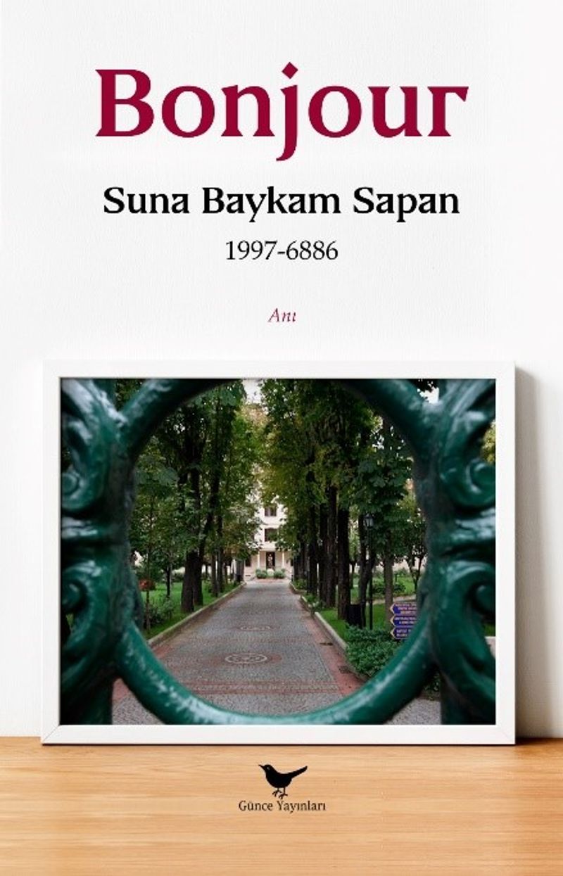 Kitap Yurdu