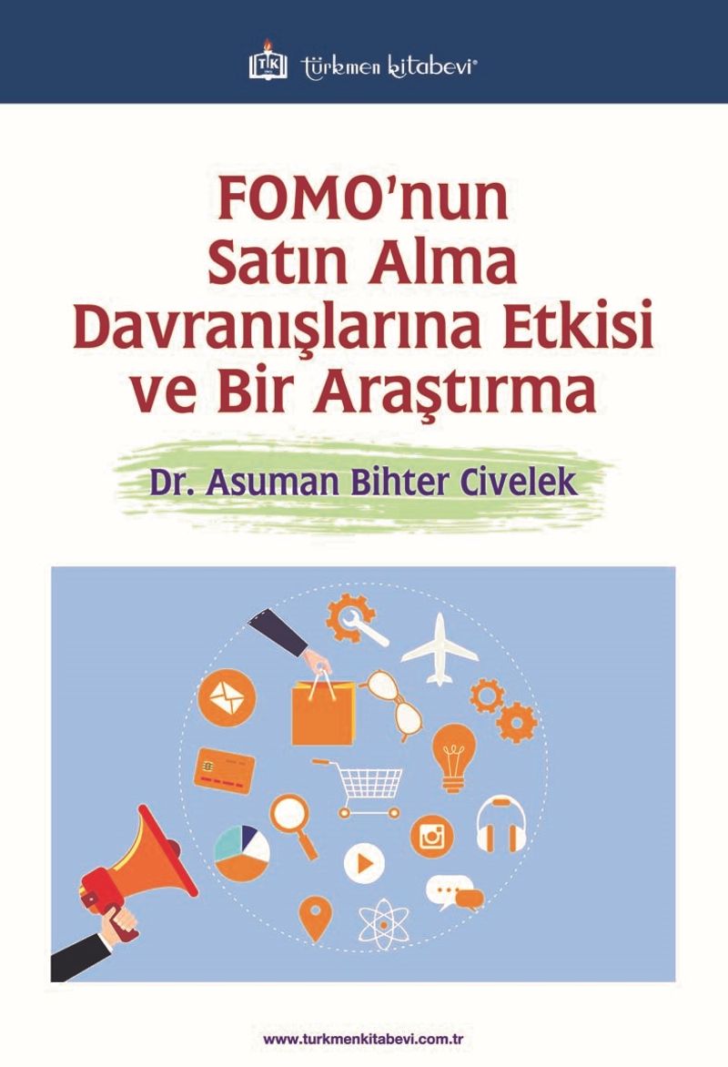 Kitap Yurdu