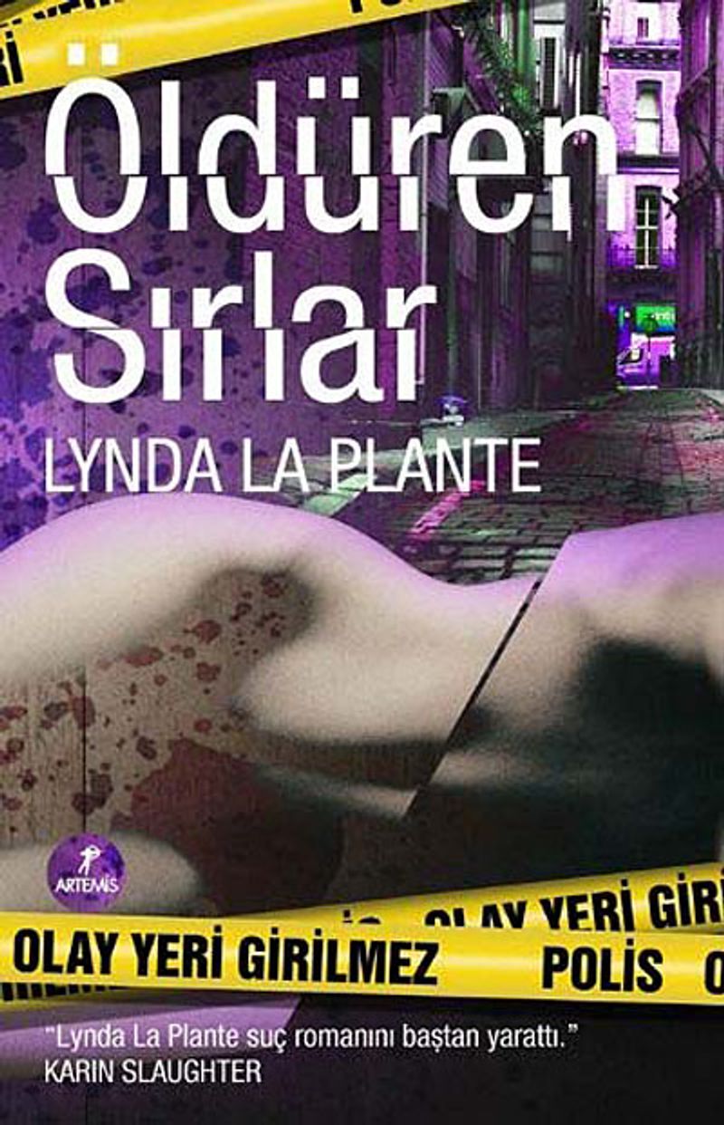 Kitap Yurdu