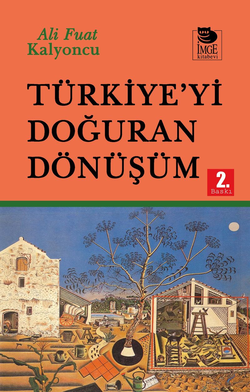 Kitap Yurdu