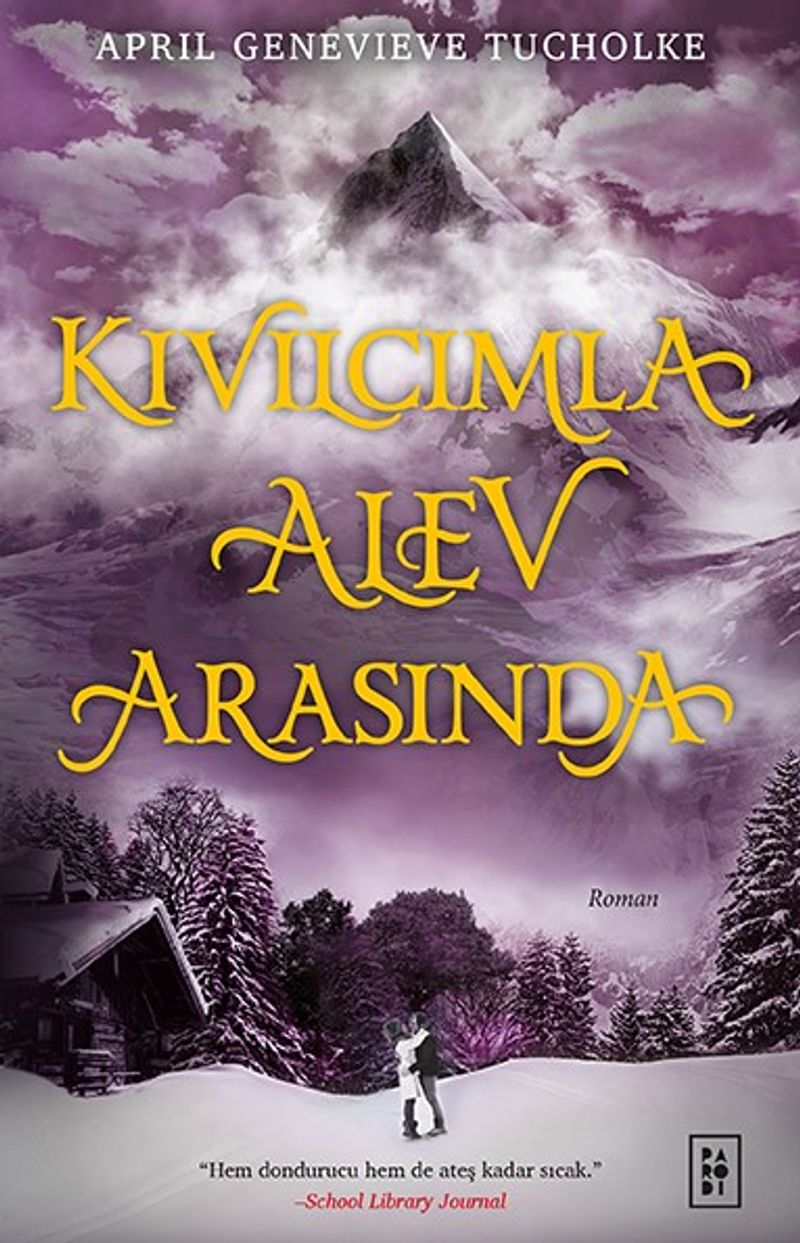 Kitap Yurdu