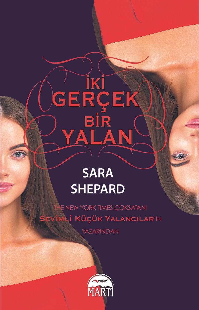 Kitap Yurdu