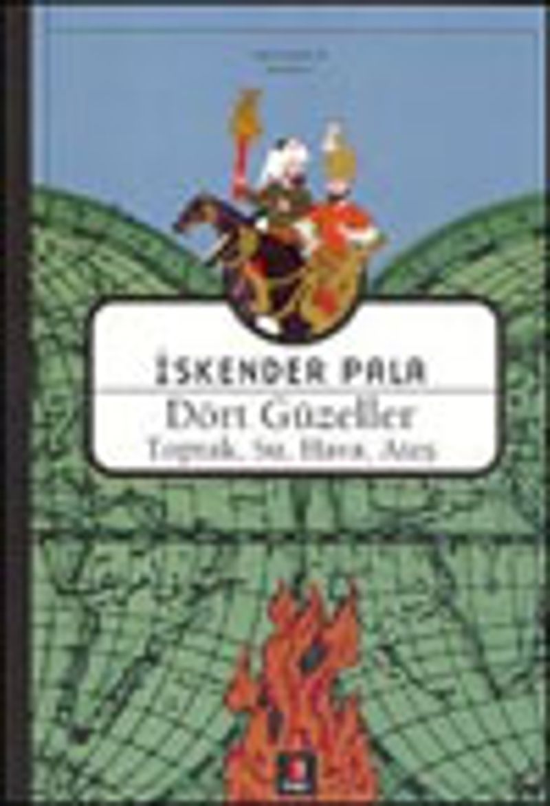 Kitap Yurdu