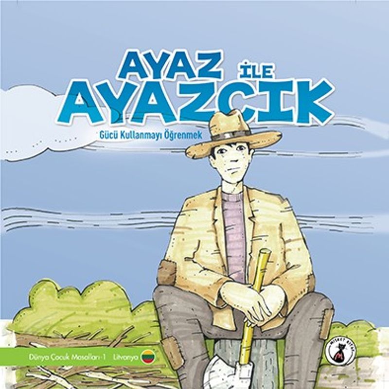 Kitap Yurdu