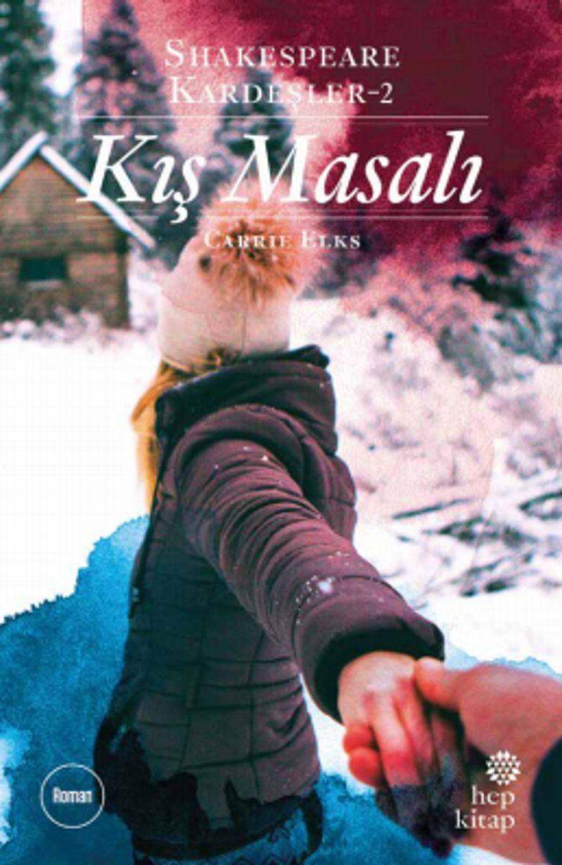 Kitap Yurdu