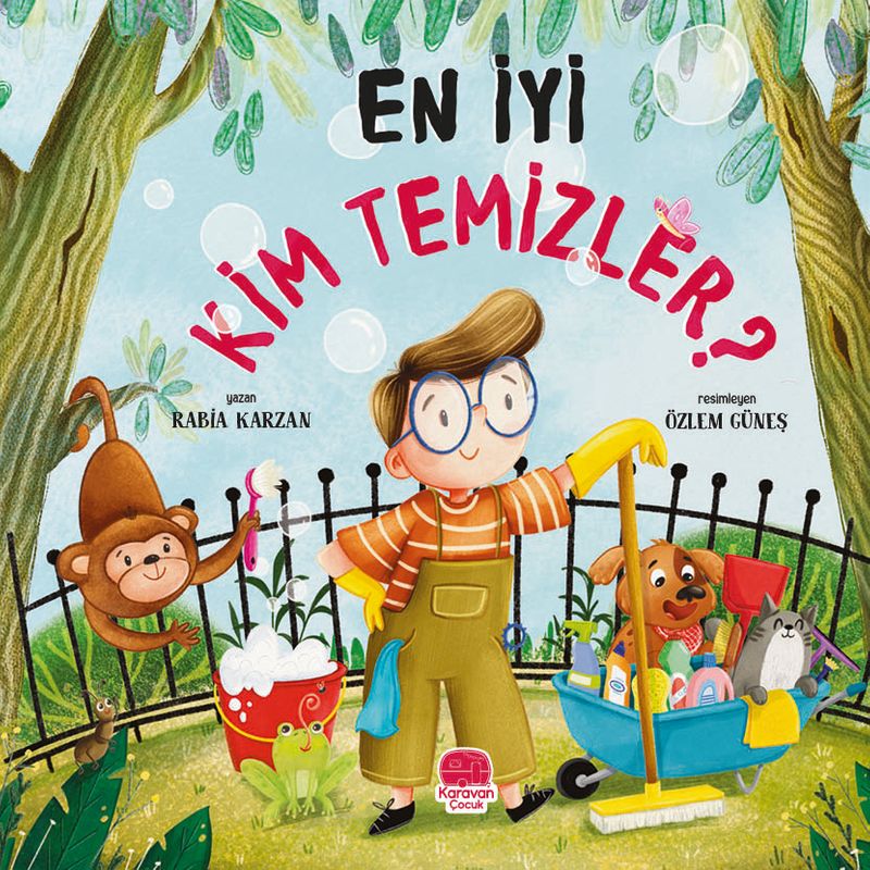 Kitap Yurdu