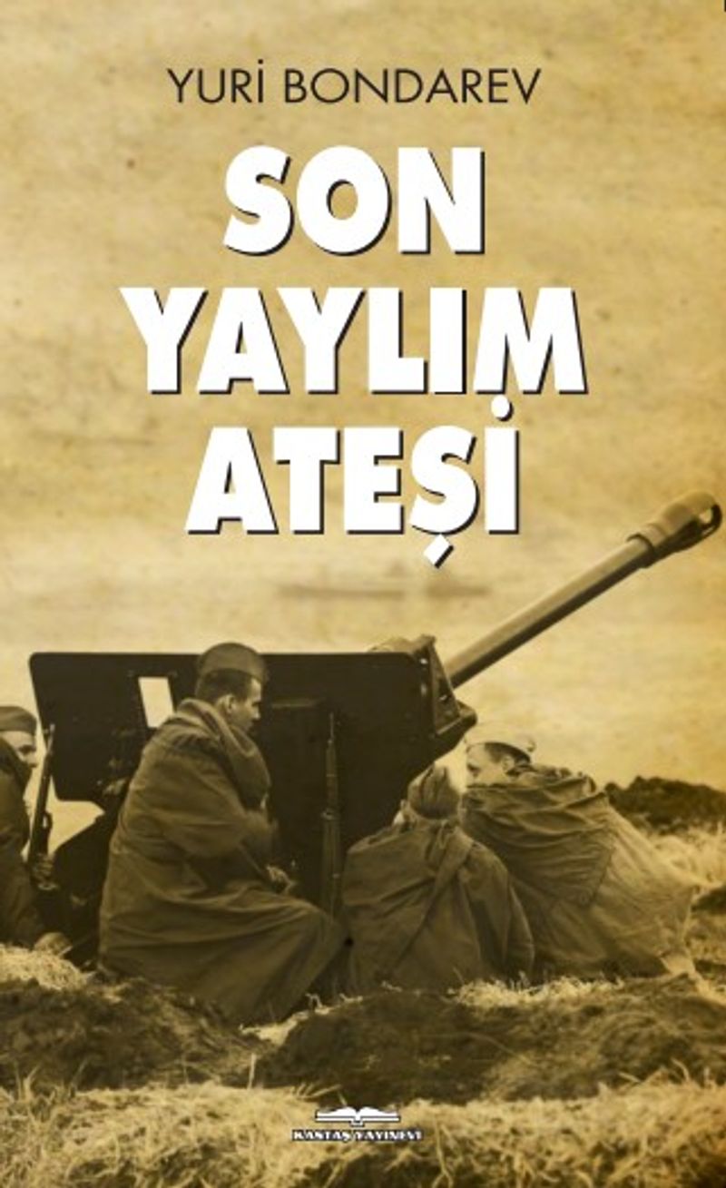 Kitap Yurdu