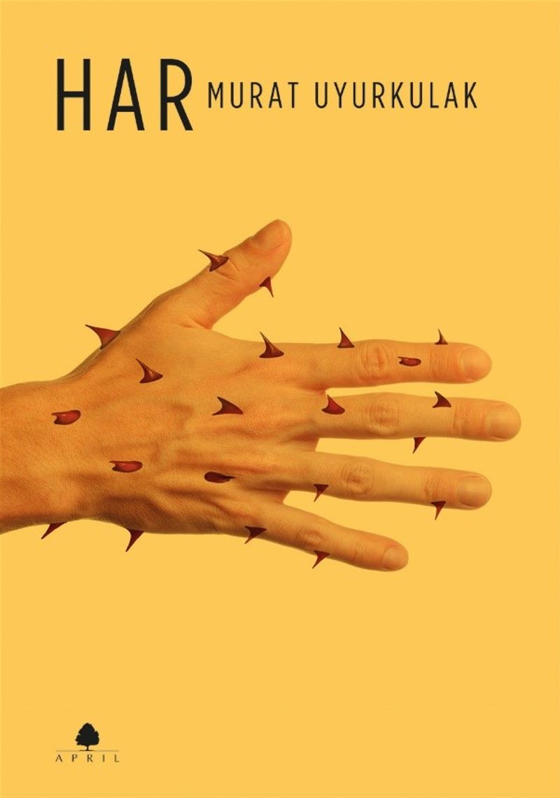 Kitap Yurdu
