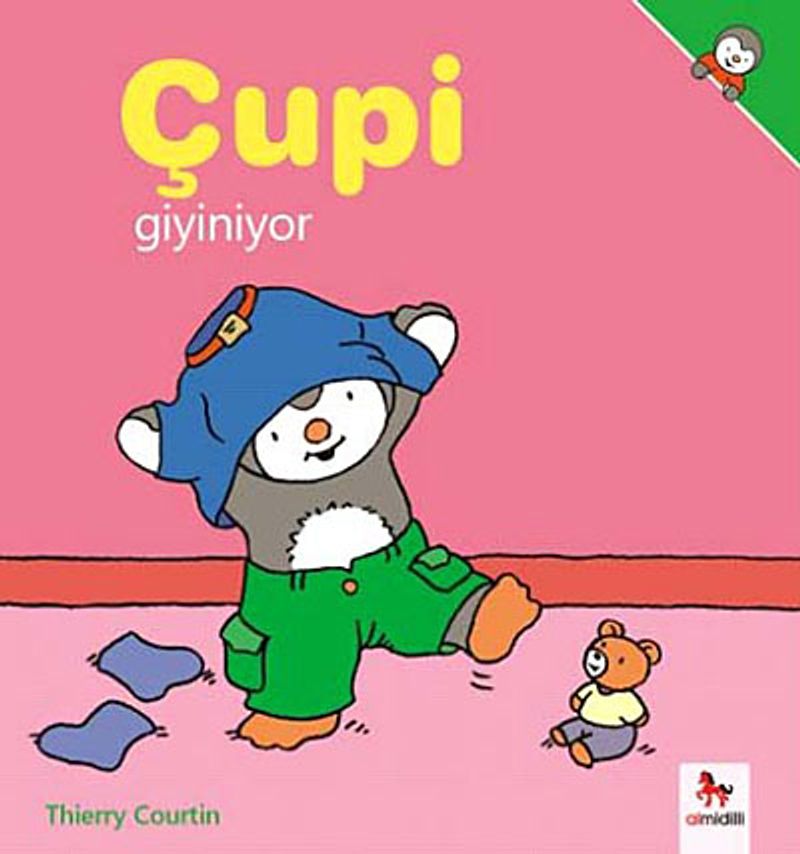 Kitap Yurdu