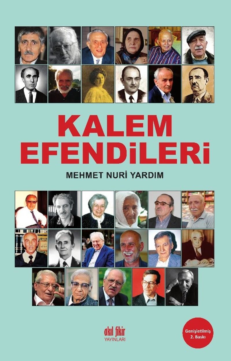 Kitap Yurdu