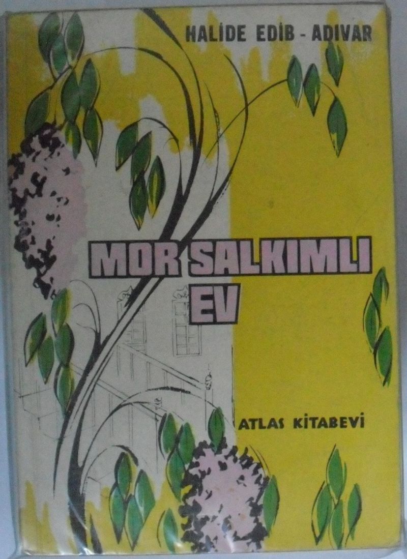 Kitap Yurdu