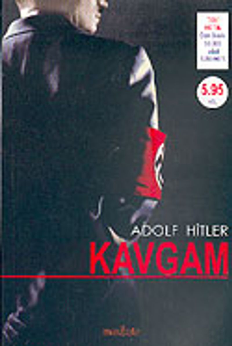 Kitap Yurdu