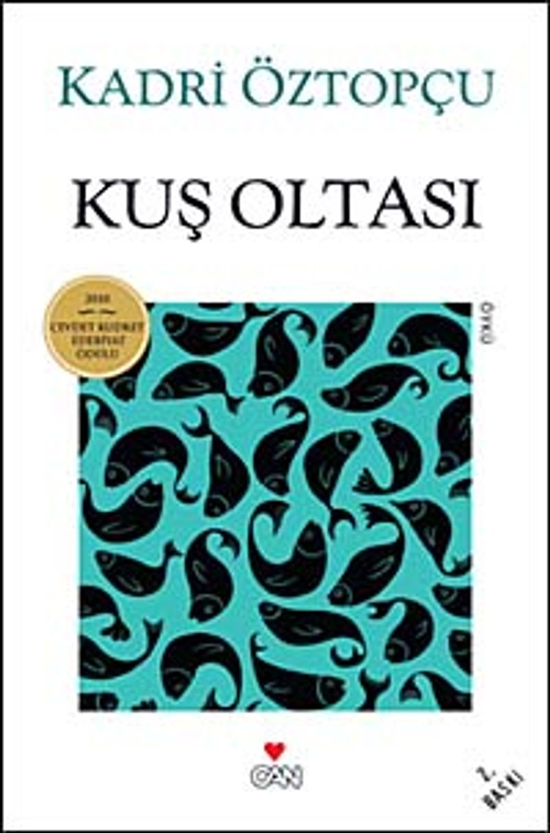 Kitap Yurdu