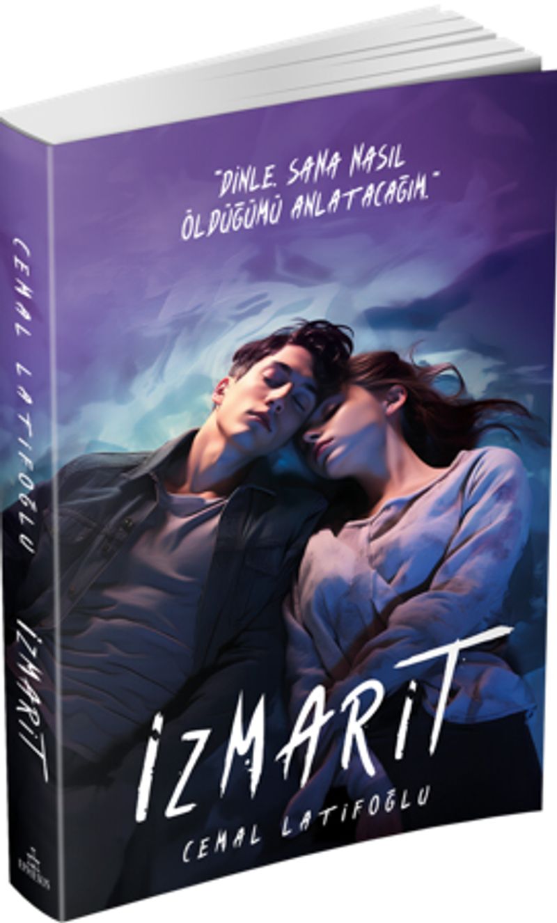 Kitap Yurdu