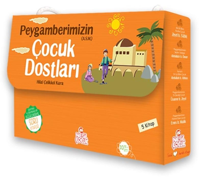Kitap Yurdu
