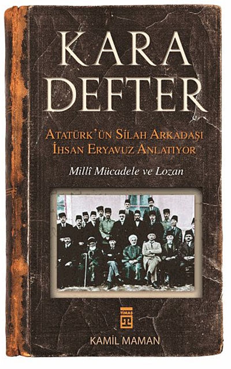 Kitap Yurdu