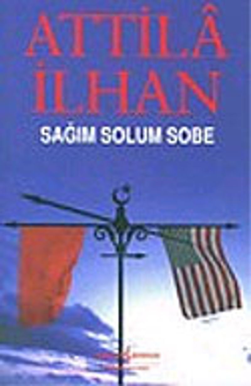 Kitap Yurdu