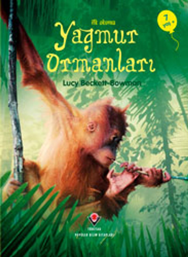 Kitap Yurdu