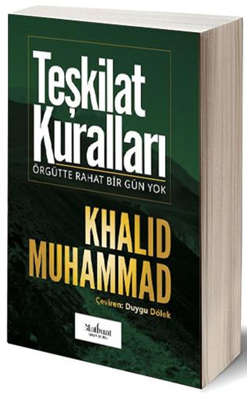 Kitap Yurdu