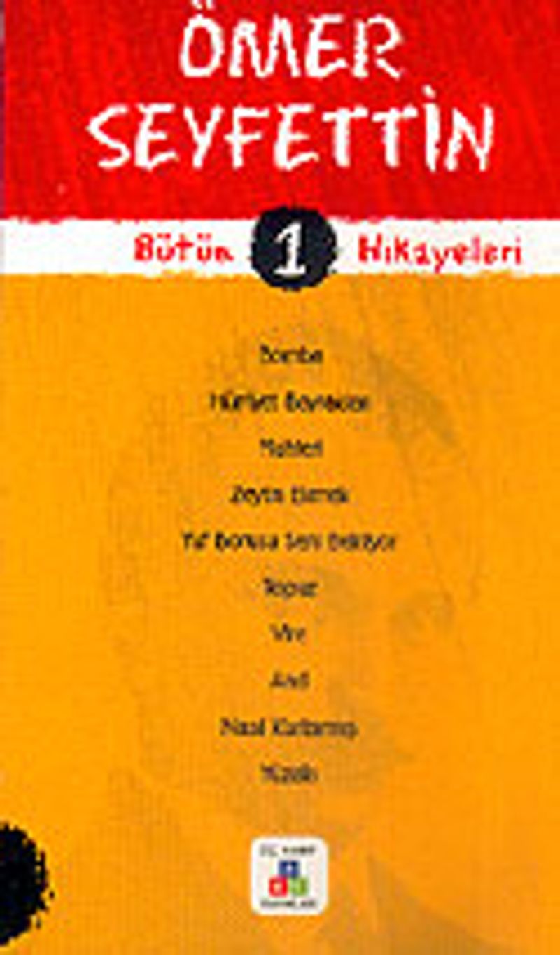 Kitap Yurdu
