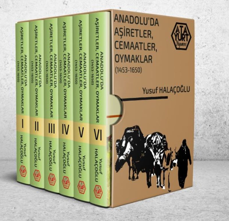 Kitap Yurdu