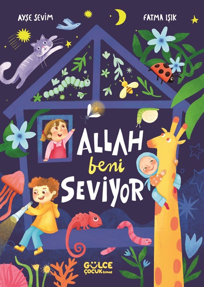 Kitap Yurdu