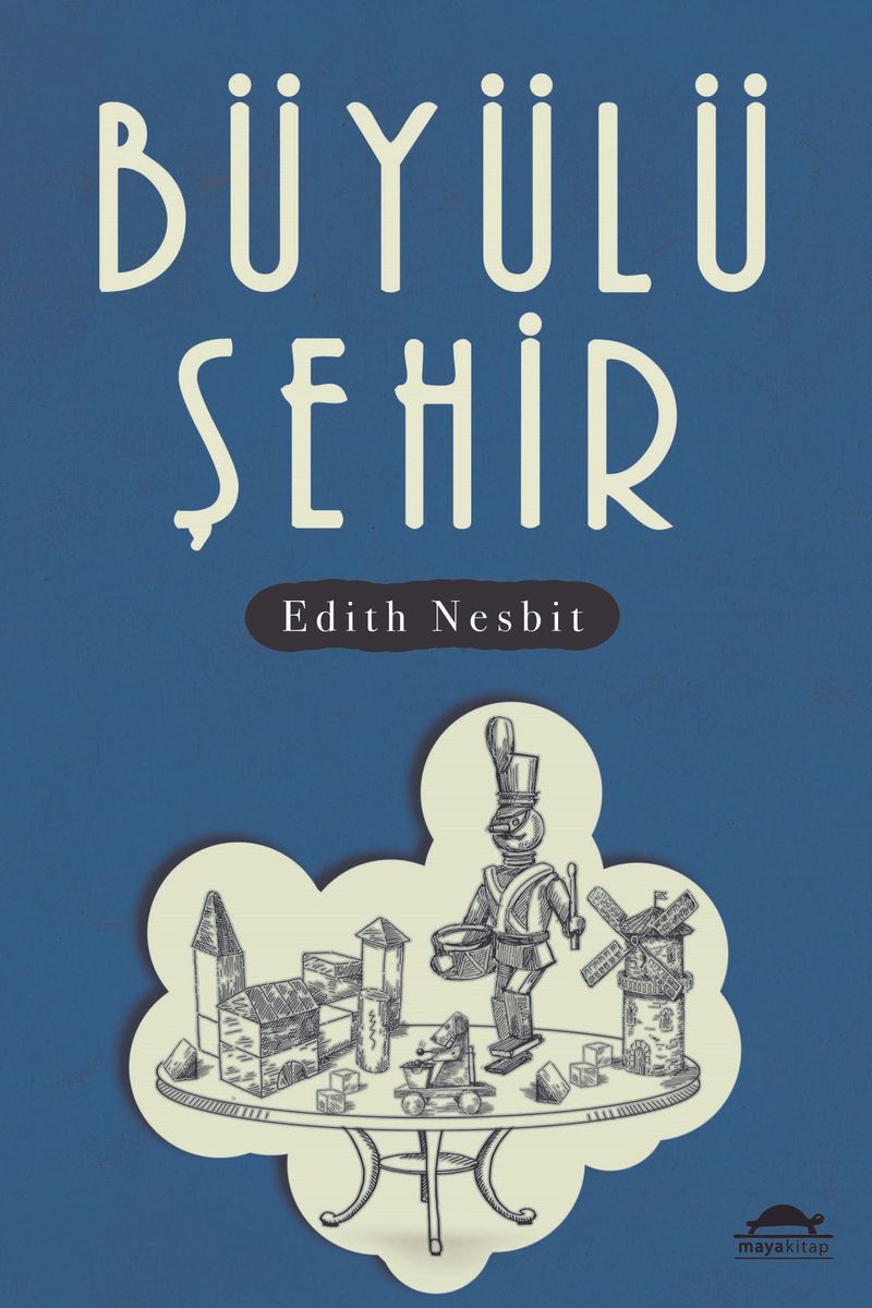 Kitap Yurdu
