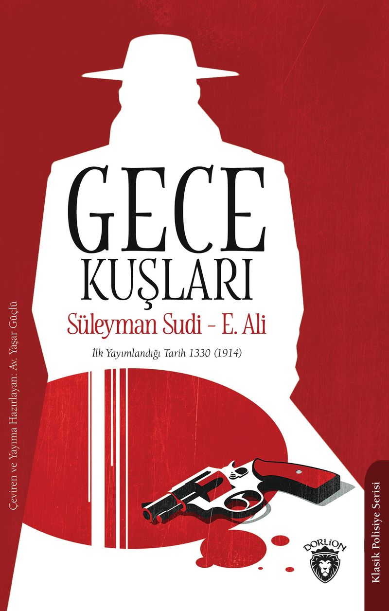 Kitap Yurdu